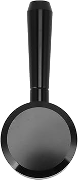 Steam Lever Handle for Sage 870 875 876 Coffee Machine, Black, Improved Convenience Design - Amazon.ae Price Tracker