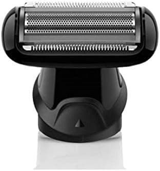 Braun Replacement Body Groomer Head for trimmer types 5513, 5514, 5515, 5516, 5517, 5518, 5541, 5542, 5544 - Amazon.ae Price Tracker
