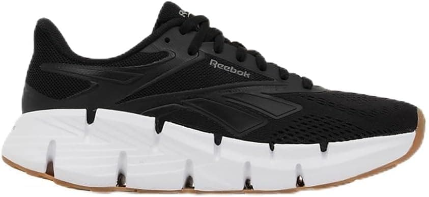 Reebok Zig Dynamica 6 womens Sneaker - Amazon.ae Price Tracker