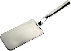 WMF - Tableware WMF Nuova Lasagna Server Length, 35 cm - Amazon.ae Price Tracker