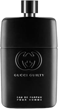 Gucci Guilty Pour Homme EDP For Men (Lavender, 6.7 Fl Oz (Pack of 1)) - Amazon.ae Price Tracker