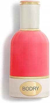 Almajed for Oud Bodry Eau De Parfum 95 ml, Fushia - Amazon.ae Price Tracker