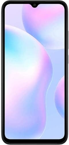 Xiaomi Redmi 9A Smartphone, 6.2", Dual Sim, 32GB, 2GB RAM - Carbon Grey - Amazon.ae Price Tracker