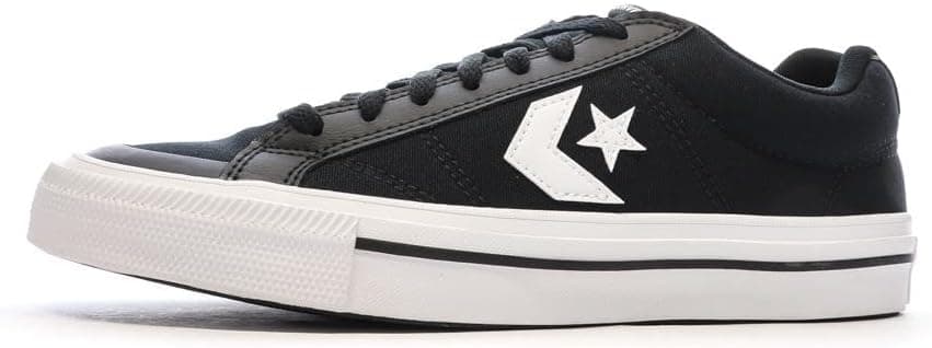 Converse Converse Essential Slide unisex-adult Shoes - Amazon.ae Price Tracker
