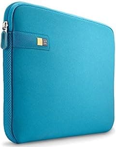 Case Logic Case Logic LAPS-113 13.3-Inch Laptop Sleeve, Peacock - Amazon.ae Price Tracker