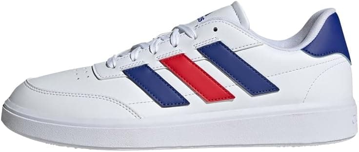 adidas COURTBLOCK mens Sneaker - Amazon.ae Price Tracker