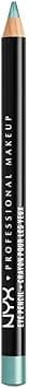 NYX PROFESSIONAL MAKEUP Cosmetics Slim Eye Pencil - Baby Blue - Amazon.ae Price Tracker