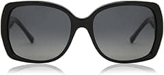 Burberry S7268625, Women Sunglasses, Multicolour, Talla única - S7268625 - Amazon.ae Price Tracker