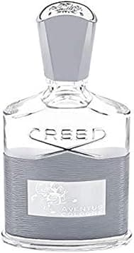 Creed Aventus Cologne Eau de Perfume For Men, 50 ml - Amazon.ae Price Tracker