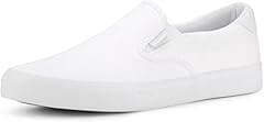 Lugz Clipper mens Sneaker - Amazon.ae Price Tracker