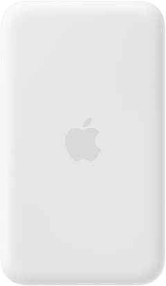 Apple iPhone Air MagSafe Battery - Amazon.ae Price Tracker
