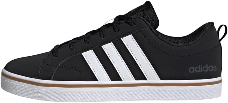 adidas VS PACE 2.0 mens Shoes - Amazon.ae Price Tracker