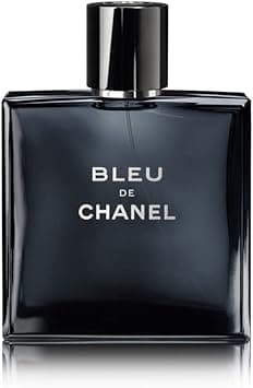Chanel Perfume - Chanel Bleu De Chanel by Chanel - perfume for men - Eau de Parfum, 150ml - Amazon.ae Price Tracker