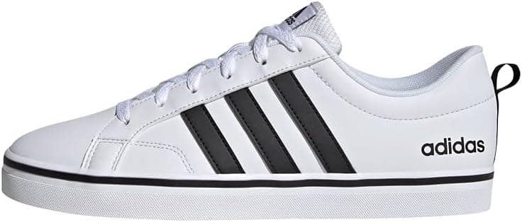 adidas Vs Pace 2.0 mens Shoes - Amazon.ae Price Tracker