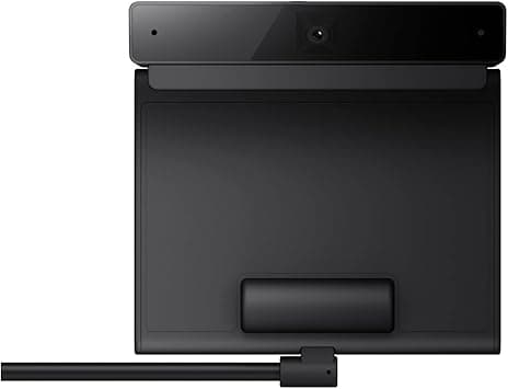 Sony BRAVIA CAM (CMU-BC1) Compatible with Select 2022, 2023, and 2024 TVs - Amazon.ae Price Tracker