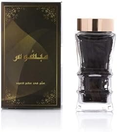 Almajed for Oud Mabsous Al-Majed 28GM - Amazon.ae Price Tracker