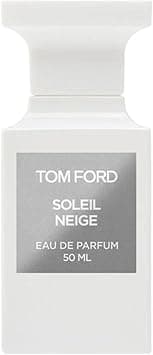 Tom Ford Soleil Neige Eau De Parfum, 50 ml - Amazon.ae Price Tracker