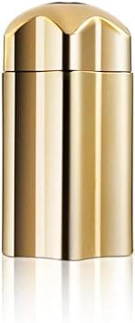 MONTBLANC Perfume Mont Blanc Emblem Absolu perfume for men Eau de Toilette, 100ml - Amazon.ae Price Tracker