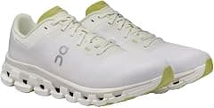 On Cloudflow 4 mens Running Shoe - Amazon.ae Price Tracker