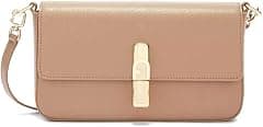Furla Women's FURLA IRIDE S CROSSBODY CROSSBODY - Amazon.ae Price Tracker