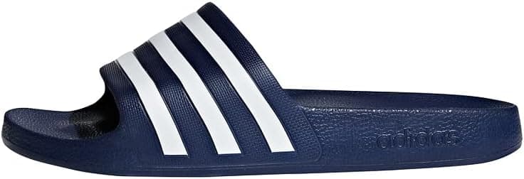 adidas Adilette Aqua unisex-adult Sandals - Amazon.ae Price Tracker