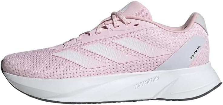 adidas Duramo Sl W Women's Shoes - Amazon.ae Price Tracker