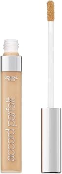 L'Oreal Paris True Match The One Concealer, 2C Vanilla Rose - Amazon.ae Price Tracker