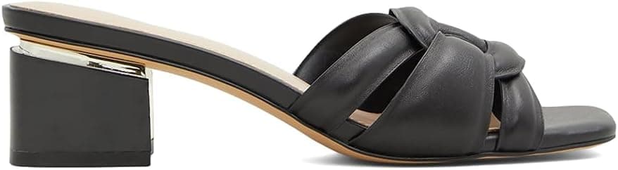 Aldo - Amazon.ae Price Tracker