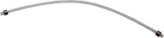 De Longhi 7313285899 Hose Pipe for Heating Element 230 mm Coffee Machine Also Electrolux AEG 4071389581 - Amazon.ae Price Tracker