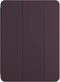 Apple Smart Folio for iPad Air (5th generation) - Dark Cherry - Amazon.ae Price Tracker