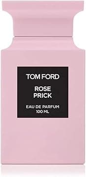 Tom Ford Private Blend Rose Prick Eau De Parfum Spray (100ml/3.4oz) - Amazon.ae Price Tracker