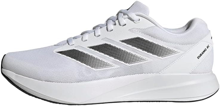 adidas Duramo Rc unisex-adult Shoes - Amazon.ae Price Tracker