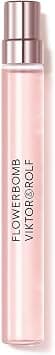 Flowerbomb by Viktor & Rolf - Amazon.ae Price Tracker