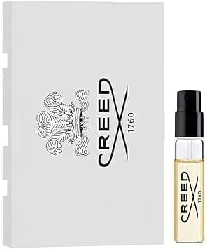 Creed Millesime Imperial unisex edp 1.7 ml - Amazon.ae Price Tracker