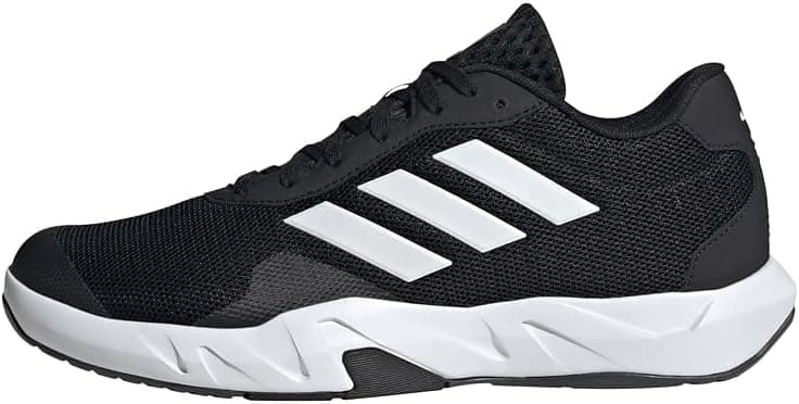 adidas Amplimove Trainer Shoes mens SHOES - Amazon.ae Price Tracker