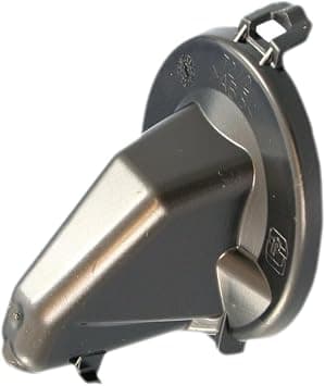 KRUPS Nozzle Coffee Cafetiere Nespresso U XN250 ms-623323 - Amazon.ae Price Tracker