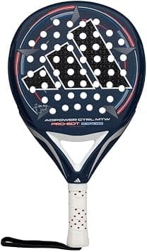 Adidas Adipower Ctrl Mtw Pro EDT by Alex Ruiz - Amazon.ae Price Tracker