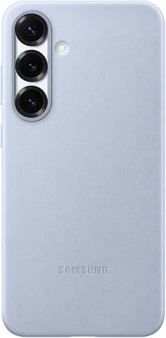 Samsung Galaxy S25+ Genuine Kindsuit Phone Case, Light Blue - Amazon.ae Price Tracker