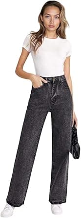 KOTTY Women Jeans Jeans - Amazon.ae Price Tracker