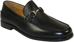 Steve Madden Alfio mens Loafer - Amazon.ae Price Tracker