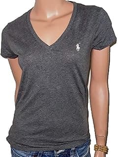 POLO RALPH LAUREN Women Tops Polo - Amazon.ae Price Tracker