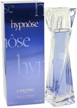 Lancôme Hypnose by Eau De Parfum Spray 1.7 oz - Amazon.ae Price Tracker