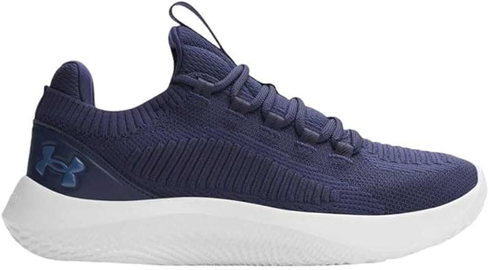 Under Armour UA Dynamic 2 mens FOOTWEAR - Amazon.ae Price Tracker