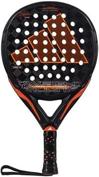 Adidas Adipower Padel Racket Paddle Series - Amazon.ae Price Tracker
