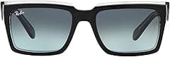 Ray-Ban mens 0RB2191 Sunglasses (pack of 1) - Amazon.ae Price Tracker