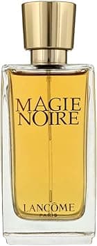 Lancôme PARIS Magie Noire By For Women Edt Spray, 2.5oz - Amazon.ae Price Tracker