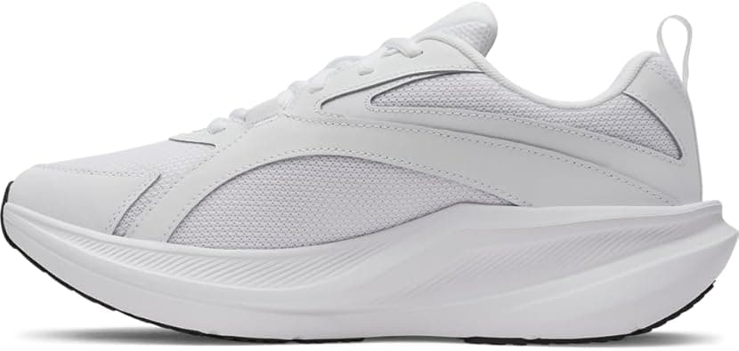 Under Armour ASSERT 11 Mens Sneakers - Amazon.ae Price Tracker