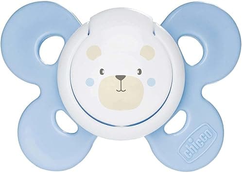 Chicco Physio Comfort ', 0-6?M +, Pack Of 1, Boy(Assorted Color) - Amazon.ae Price Tracker