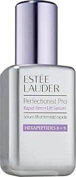 Estée Lauder - Perfectionist Pro - Rapid Firm + Lift Serum - Hexapeptides 8+9-75 ml - Amazon.ae Price Tracker