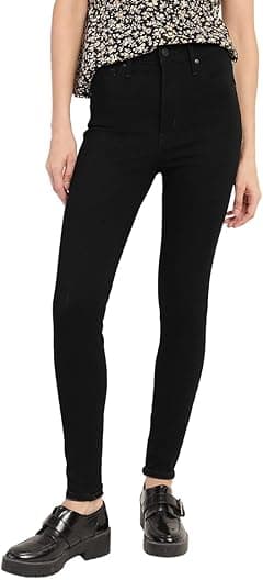 Levi's Women's 219440151 Jeans - Amazon.ae Price Tracker